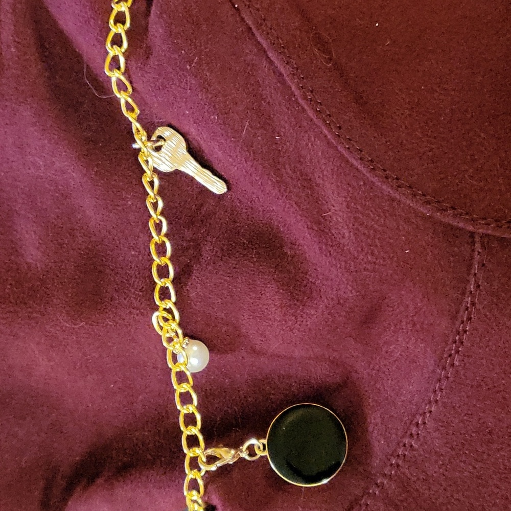 Boot Chain - Picture 4 of 4